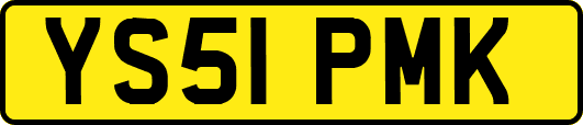 YS51PMK