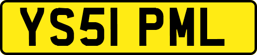 YS51PML