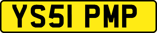 YS51PMP