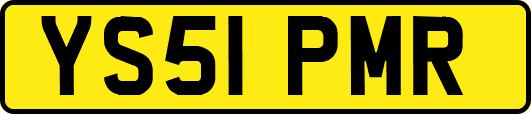 YS51PMR