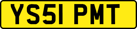 YS51PMT