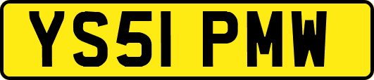 YS51PMW