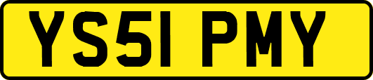YS51PMY
