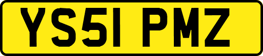 YS51PMZ