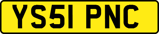 YS51PNC