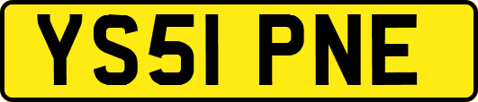 YS51PNE