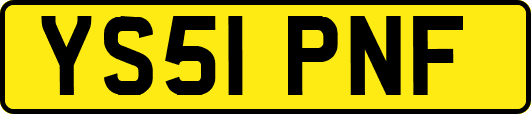 YS51PNF