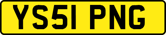 YS51PNG