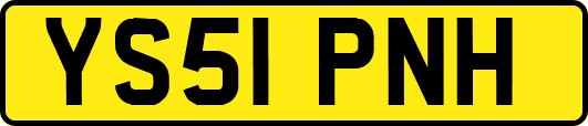 YS51PNH