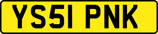 YS51PNK
