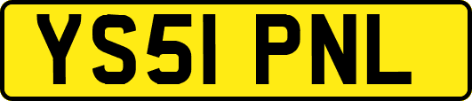 YS51PNL