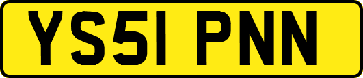 YS51PNN