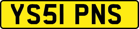 YS51PNS