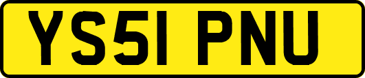 YS51PNU