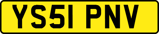 YS51PNV