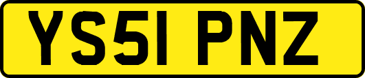 YS51PNZ