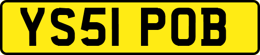 YS51POB