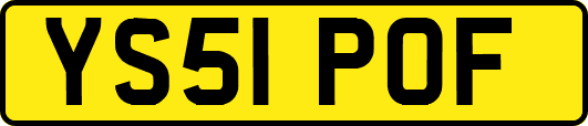 YS51POF