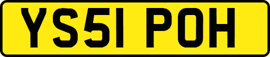 YS51POH