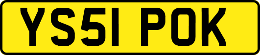 YS51POK