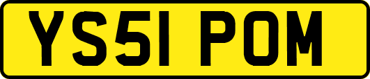 YS51POM