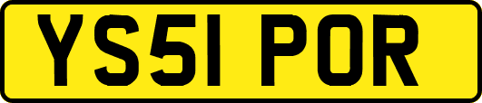 YS51POR