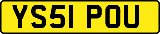 YS51POU