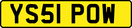 YS51POW