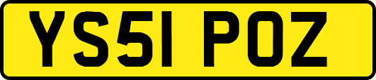YS51POZ