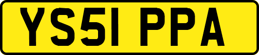 YS51PPA