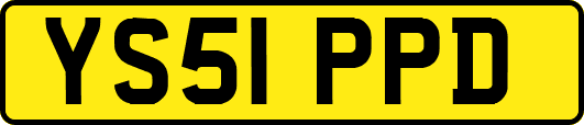 YS51PPD