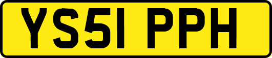 YS51PPH
