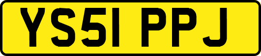 YS51PPJ