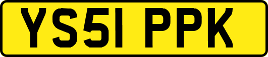 YS51PPK