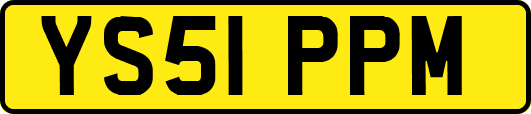 YS51PPM