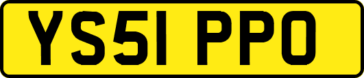 YS51PPO
