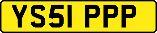 YS51PPP