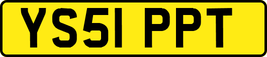 YS51PPT