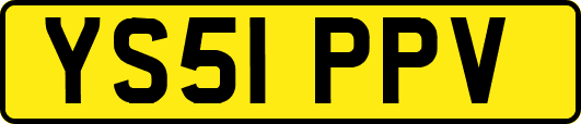 YS51PPV