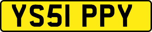 YS51PPY