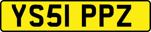 YS51PPZ