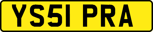 YS51PRA