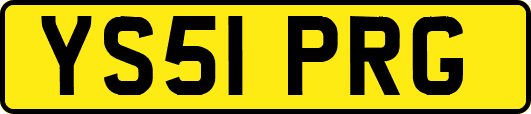 YS51PRG