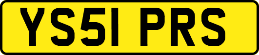 YS51PRS