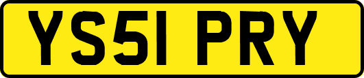 YS51PRY