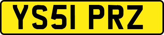 YS51PRZ