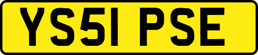 YS51PSE