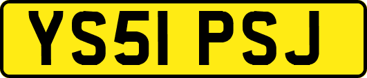 YS51PSJ