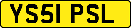 YS51PSL
