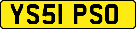 YS51PSO